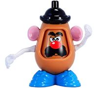 Worlds Smallest Mr Potato Head