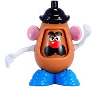 Worlds Smallest Mr Potato Head