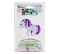 World's Smallest My Little Pony Plush - Blossom - 3 Inches