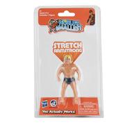 Worlds Smallest 512 Stretch Armstrong Other License small, Multi