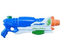 Hasbro World's Smallest Super Soaker
