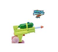 Hasbro World's Smallest Super Soaker