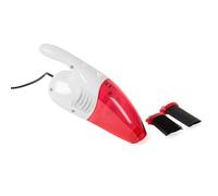 World's smallest vacuum