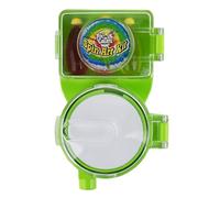 World's Smallest You Create Spin Art Kit