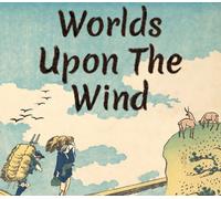 Worlds Upon The Wind PC Steam CD Key