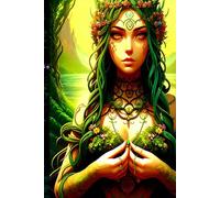 "Worlds Within" Mother Nature