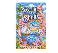 Worlds Within Shells