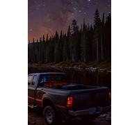 "Worlds Within" The Traveler