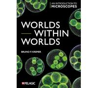 Worlds within Worlds: An Introduction to Microscopes