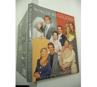Worlds without End: The Art and History of the Soap Opera