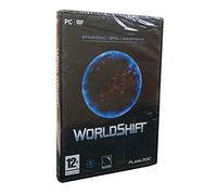 WorldShift [German Version]