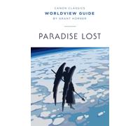 Worldview Guide for Paradise Lost