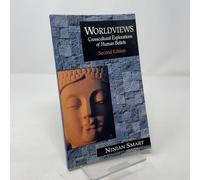 Worldviews: Cross Cultural Explorations of Human Beliefs