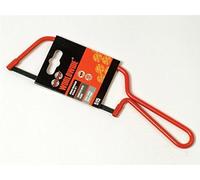 Worldwide 6'' Junior Hacksaw - 515