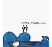 Worldwide by Everything But the Girl