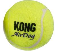 WORLDWIDE SOURCING Kong - Squeakair tennis ball multipack - dog toy - 1 piece