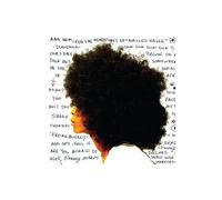 Erykah Badu - Worldwide Underground [VINYL]