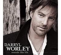 Worley, Darryl - Sounds Like Life