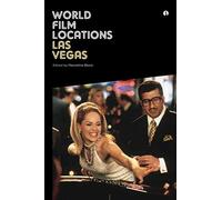 Worlf Film Locations - Las Vegas (World Film Locations)