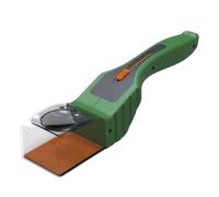 Worm Catcher, Spider Observation Box & Contactless Quick Release Tool, Safe Catching Device for Students, Backyard Exploration, Community Nature Study, Science Class Activities