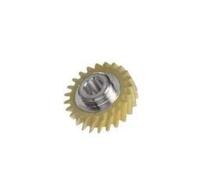 Worm Gear Gear Gear for KitchenAid Stand Mixer 5KSM90, 5KSM45, 5KSM150, 5KSM125, 5KSM156, 5KSM175, 5KPM