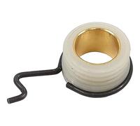 Worm Gear Oil Pump for STIHL 017 018 023 025 MS170 MS180 MS230 MS250 1123 647 2400