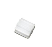 Worm Gear Wheel 10pcs Modulus 0.8 Plastic Tooth Gears, Worm 72A 82A Shoulder 102A 303A .8M Accessories Bore Dia 2 3mm(1.95mm x 7)
