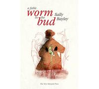 Worm in the bud: A Fable