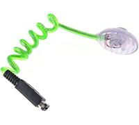 Worm Light Led Illumination Replacement for GBC GBP Gameboy Color Gameboy Pocket Console