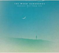 Worm Ouroboros - Endless Way from You