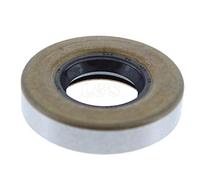 Worm Shaft Oil Seal for Belle Minimix 150 (1989 - Oct 04) - CMS41