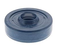 Worm Shaft Oil Seal (Oct 2004 Onwards) for Belle Minimix 150