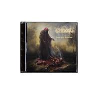 Worm Shepherd - Dawn Of The Iconoclast