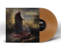Worm Shepherd - Dawn Of The Iconoclast [VINYL]