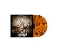 Worm Shepherd - In the Wake Ov Sol [VINYL]