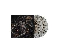 Worm Shepherd - Ritual Hymns