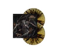 Worm Shepherd - Ritual Hymns [VINYL]