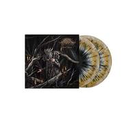 Worm Shepherd - Ritual Hymns [VINYL]