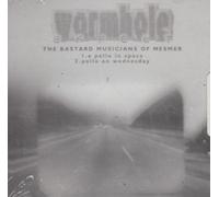 Wormhole Effect - Bastard Musicians of Mesmer