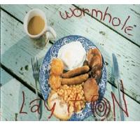 Wormhole - Lay It On