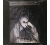 Wormhole - The Prophet