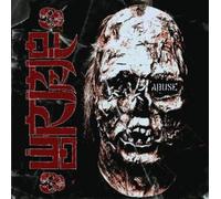 Wormrot - Abuse