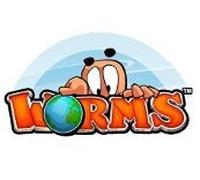 Worms: Global Worming Triple Pack Steam CD Key
