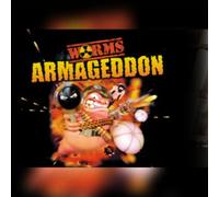 Worms Rumble vs. Retro Bundle (PC) Steam Account - GLOBAL
