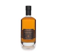 Wormtub 10 Year Old - Batch 7 Single Malt Whisky