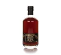 Wormtub 12 Year Old Single Cask - Batch 2 3cl Sample Single Malt Whisky