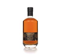 Wormtub 12 Year Old Single Cask - Batch 6 (No Box / Torn Label) Single Malt Whisky