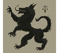 Wormwitch - Wolf Hex [VINYL]