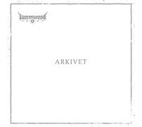 Wormwood - Arkivet