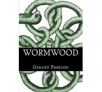 Wormwood: Explore the interior of the Earth